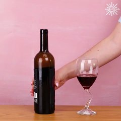 Most helpful kitchen hacks!