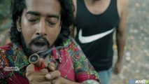 Sin - Whispers Of Guilt Season 1 – Full Episode Bengali Short Films