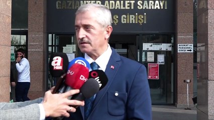 Türkiye’ye örnek olacak emsal karar! Mahkeme Şahinbey Belediyesi’ni haklı buldu