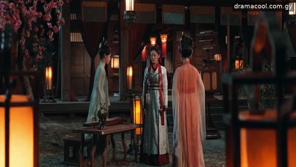 The Crime Unit of Tang Dynasty (2025) Episode 7 | Chinese subbed EN