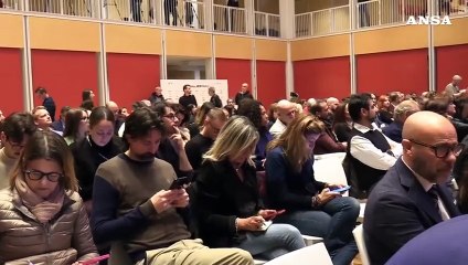 Sorteggiati i gironi, Atp finals entrano nel vivo