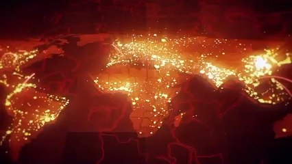 MİT'ten istihbarat uzmanı adaylarına tavsiye videosu