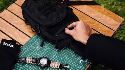 KeyKnife Mini Titanium   Carbon Fiber EDC Scalpel by AlloyX — Kickstarter