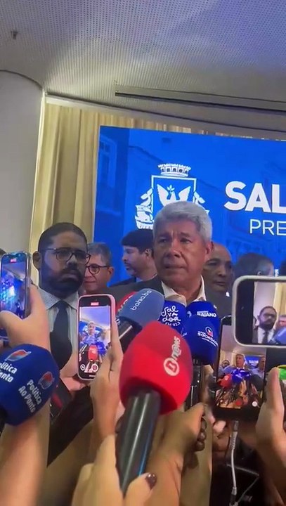 Prefeitura e governo do Estado unem forças em prol da segurança pública: ‘fortalecer a integração’