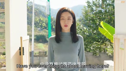 Restarted Love (2025) Episode 15 | Chinese subbed EN