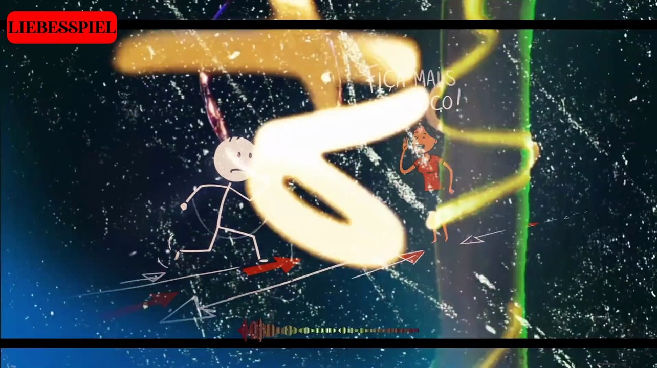 7 Wege, dir den Respekt von anderen zu verschaffen