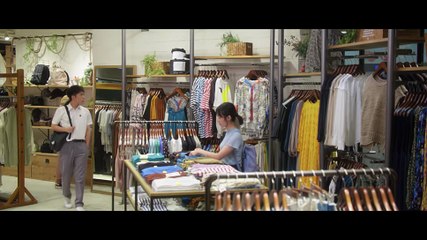 I Swim Season 1 Episode 3 Online for Free on Amazon miniTV