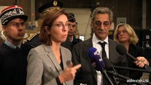 Francia contro Shein e sollecita l'Ue: "200mila pacchi controllati"