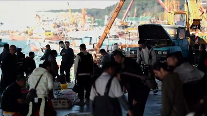 our generation chinese drama ep 14 eng sub, our generation chinese drama ep 15 eng sub