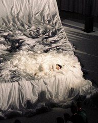 Las reacciones de los famosos a 'Lux', el nuevo disco de Rosalía