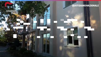 Inchiesta a Cuneo: botte e maltrattamenti nel centro per disabili