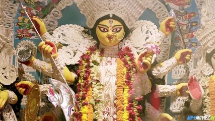 Utshober Pore 2020 S01 – Full Episode Bengali Short Films