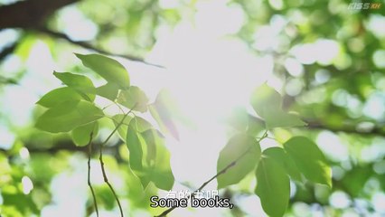 Restarted Love (2025) Episode 10 | Chinese subbed EN