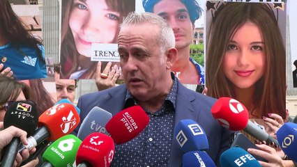 Familias víctimas de bullying critican el "abandono" de la Administración