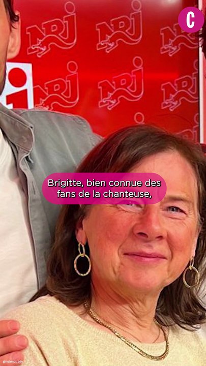 "Pardon maman" : Helena avoue avoir fait paniquer sa mère Brigitte après une demande assez particulière