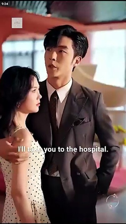 chasing my besties brother in law