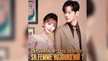 Sylvain a-t-il séduit sa femme aujourd'hui Film Complet
