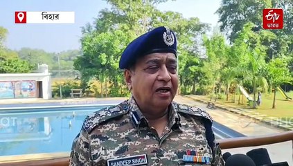 'বিশ সাল বাদ' মাওবাদী অধ্যুষিত ভীমবাঁধের জঙ্গলে ফের বুথ, শান্তিপূর্ণ গণতন্ত্রের উৎসব