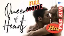 [New Drama] Queen of Hearts #realshort - Full HD Movie Uncut
