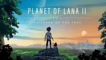 Planet of Lana II | Extended Gameplay Showcase 2025