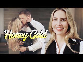 Sandra eventually becomes the love of Jed's life, helping him become a powerful man...