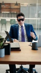 The 200-pound plus-size wife's gorgeous transformation shocked everyone at the banquet