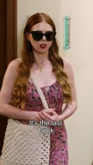 [NEW drama] Babe, there's a third person in our room -#shortdrama #lovestory #romance #cinderella