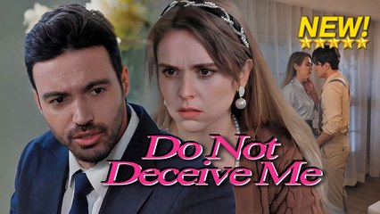 [FULL drama] Why are you even here,Mr.Anderson-#shortdrama #lovestory #romance #cinderella