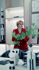 [FULL drama] Finding true love around the corner -#shortdrama #lovestory #romance #cinderella