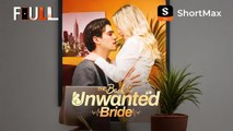 #FULLEthan is attracted to waitress Nathalie Andrés and spends a night with her... #drama #love