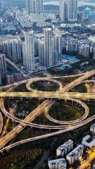 Me casé como heredera del magnate petrolero…Ahora mi esposo perfecto me traiciona con la terapeuta