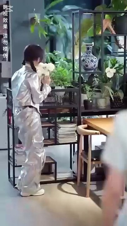 Villainess Turned Favourite / My Crazy Debut as a Villainess