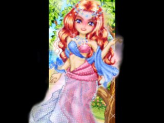 SERDAR ŞİMŞEK PERİ KIZI GİF