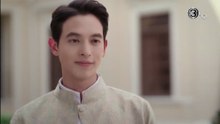 เจ้าคุณพี่กับอีนางคำดวง ตอนจบ EP.20 (ตอนที่ 20) วันที่ 6 พฤศจิกายน 2568
