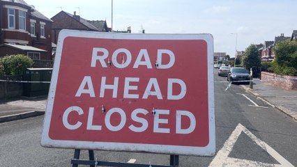 Father of Southport killer tells inquiry he bears “share of responsibility” for son’s attack