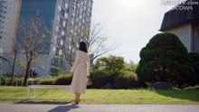 A Graceful Liar Episode 26 English sub Online