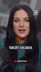 Doomed UPS plane’s engine detached after attempted takeoff