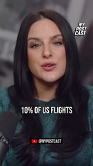 FAA starts grounding flights