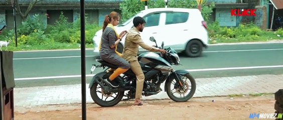 Pilkunj S01 – Full Episode Bengali Short Films