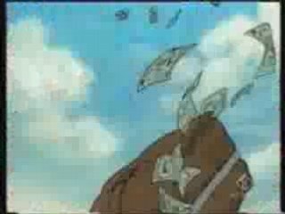 C.o.p.s squadra anticrimine