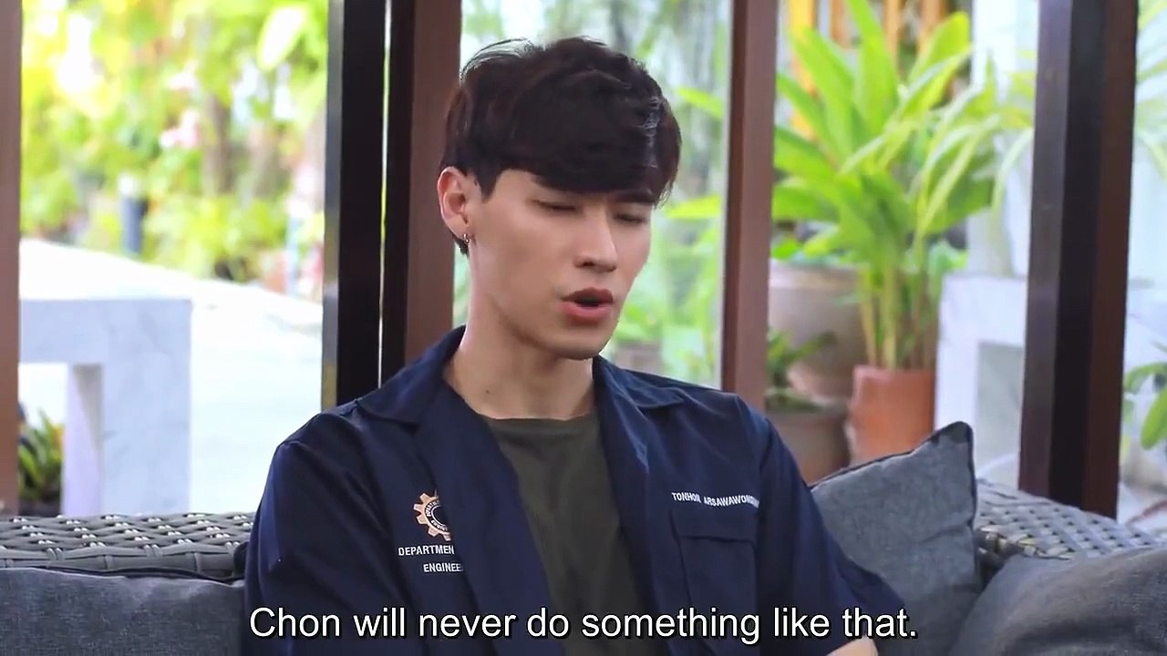 Tonhon-Chonlatee-EP-07-Eng-Sub