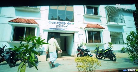 Isaac Liton Season 1 – Full Episode Bengali Short Films