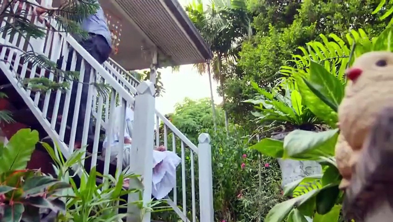 The Love Proposal 2024 EP 13