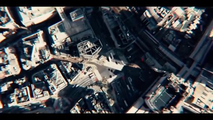 Alice In Borderland (2025) Season 3 Episode 7 Hindi Eng #Movies #WebSeries #Cinema #Entertainment #Film #BingeWatch #Streaming #OTT #MovieLovers #SeriesAddict #WatchNow #NowStreaming #MovieTime #TVShows #FilmBuff #ShowTime #ScreenLife #ReelTime #Drama