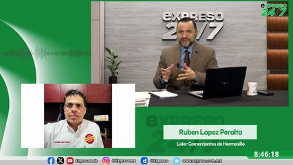 Revisiones tras el incendio de Waldo’s: dictámenes, reaperturas y exigencia “parejo”