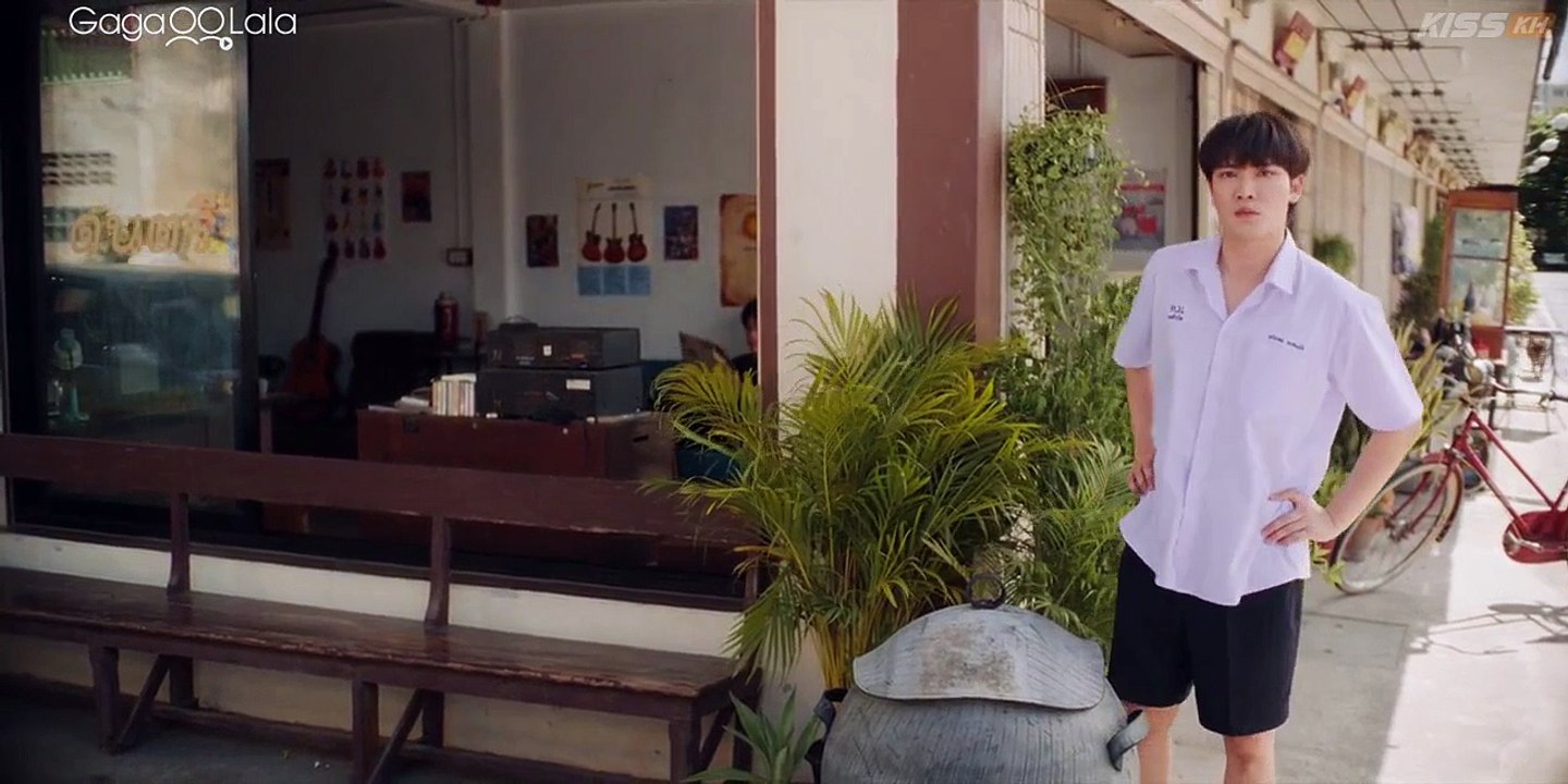 Rearrange.Epi-2 Eng Sub