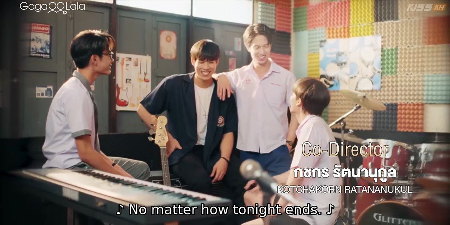 Rearrange.Epi-4 Eng Sub