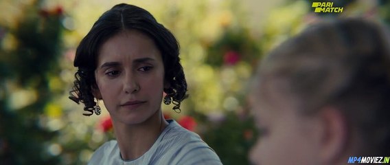 Redeeming Love – Full Movie Bengali Dubbed