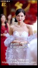 Divorcio Tras El Parto en español