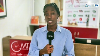 [#Reportage]  Gabon : ministres ou députés, ces élus au pied du mur